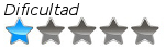 Dificultad 1